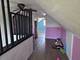 2307 Paradise, Rockford, IL 61103