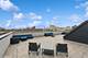 1510 N Western Unit 3N, Chicago, IL 60622
