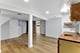 2941 N Sheffield Unit 1, Chicago, IL 60657