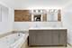 2941 N Sheffield Unit 1, Chicago, IL 60657