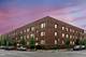 2941 N Sheffield Unit 1, Chicago, IL 60657