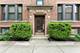2941 N Sheffield Unit 1, Chicago, IL 60657