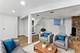 2941 N Sheffield Unit 1, Chicago, IL 60657