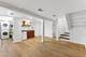 2941 N Sheffield Unit 1, Chicago, IL 60657