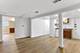 2941 N Sheffield Unit 1, Chicago, IL 60657