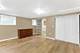 2941 N Sheffield Unit 1, Chicago, IL 60657