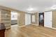 2941 N Sheffield Unit 1, Chicago, IL 60657