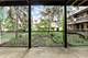 2941 N Sheffield Unit 1, Chicago, IL 60657