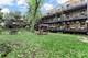 2941 N Sheffield Unit 1, Chicago, IL 60657