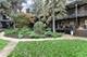 2941 N Sheffield Unit 1, Chicago, IL 60657