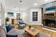 2941 N Sheffield Unit 1, Chicago, IL 60657