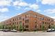 2941 N Sheffield Unit 1, Chicago, IL 60657