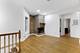2941 N Sheffield Unit 1, Chicago, IL 60657