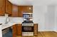 2941 N Sheffield Unit 1, Chicago, IL 60657