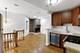2941 N Sheffield Unit 1, Chicago, IL 60657