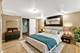 2941 N Sheffield Unit 1, Chicago, IL 60657