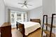2941 N Sheffield Unit 1, Chicago, IL 60657