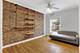 2941 N Sheffield Unit 1, Chicago, IL 60657