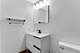 2941 N Sheffield Unit 1, Chicago, IL 60657