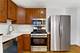 2941 N Sheffield Unit 1, Chicago, IL 60657
