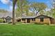 1951 York, Highland Park, IL 60035