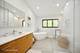 1951 York, Highland Park, IL 60035