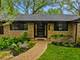 1951 York, Highland Park, IL 60035