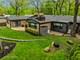 1951 York, Highland Park, IL 60035