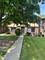 18W118 14th, Villa Park, IL 60181