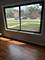 18W118 14th, Villa Park, IL 60181