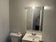 18W118 14th, Villa Park, IL 60181