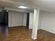 18W118 14th, Villa Park, IL 60181