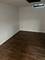 18W118 14th, Villa Park, IL 60181