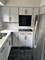 18W118 14th, Villa Park, IL 60181