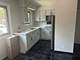 18W118 14th, Villa Park, IL 60181