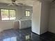 18W118 14th, Villa Park, IL 60181