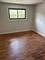 18W118 14th, Villa Park, IL 60181