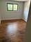 18W118 14th, Villa Park, IL 60181