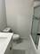 18W118 14th, Villa Park, IL 60181