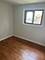 18W118 14th, Villa Park, IL 60181
