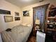 3219 S Lituanica Unit 1F, Chicago, IL 60608