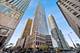 950 N Michigan Unit 3605, Chicago, IL 60611