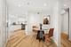 950 N Michigan Unit 3605, Chicago, IL 60611