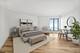 950 N Michigan Unit 3605, Chicago, IL 60611