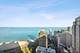 950 N Michigan Unit 3605, Chicago, IL 60611