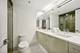 950 N Michigan Unit 3605, Chicago, IL 60611