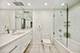 950 N Michigan Unit 3605, Chicago, IL 60611
