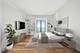 950 N Michigan Unit 3605, Chicago, IL 60611