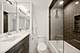 950 N Michigan Unit 3605, Chicago, IL 60611
