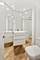 950 N Michigan Unit 3605, Chicago, IL 60611